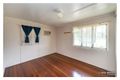 Property photo of 17 Toonda Street Bajool QLD 4699