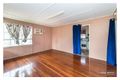 Property photo of 17 Toonda Street Bajool QLD 4699