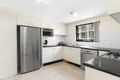 Property photo of 15/32 Hassall Street Parramatta NSW 2150