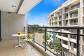 Property photo of 15/32 Hassall Street Parramatta NSW 2150