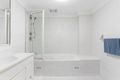 Property photo of 15/32 Hassall Street Parramatta NSW 2150