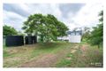 Property photo of 17 Toonda Street Bajool QLD 4699