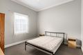 Property photo of 702 Gregory Street Soldiers Hill VIC 3350