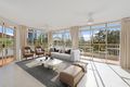 Property photo of 9/146 Marine Parade Southport QLD 4215