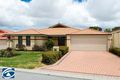 Property photo of 35 Bethwyn Circuit Madeley WA 6065
