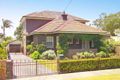 Property photo of 38 Prince Edward Circle Pagewood NSW 2035