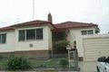 Property photo of 18 Tiral Street Charlestown NSW 2290