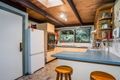 Property photo of 70 Torry Hill Road Upwey VIC 3158