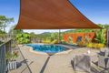 Property photo of 7 Ulambi Close White Rock QLD 4868