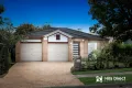 Property photo of 72 Greendale Terrace Quakers Hill NSW 2763