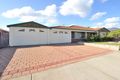 Property photo of 11 Narooma Close Waikiki WA 6169