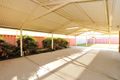 Property photo of 11 Narooma Close Waikiki WA 6169