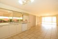 Property photo of 11 Narooma Close Waikiki WA 6169