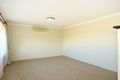 Property photo of 11 Narooma Close Waikiki WA 6169