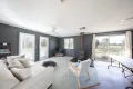Property photo of 38 Burke Road Koondrook VIC 3580