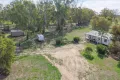 Property photo of 38 Burke Road Koondrook VIC 3580