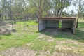 Property photo of 38 Burke Road Koondrook VIC 3580