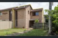 Property photo of 4/26 Cotswold Street Mount Warren Park QLD 4207
