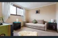 Property photo of 4/26 Cotswold Street Mount Warren Park QLD 4207