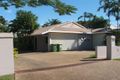 Property photo of 1/25 Clayton Street Hermit Park QLD 4812