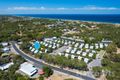 Property photo of 5/7 Panorama Drive Preston Beach WA 6215
