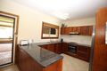 Property photo of 5 Miller Street Waikerie SA 5330