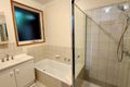 Property photo of 9/143-149 Coleman Parade Glen Waverley VIC 3150