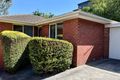 Property photo of 9/143-149 Coleman Parade Glen Waverley VIC 3150