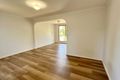 Property photo of 9/143-149 Coleman Parade Glen Waverley VIC 3150