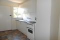 Property photo of 2/26 Queen Street East Tamworth NSW 2340