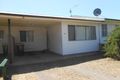Property photo of 2/26 Queen Street East Tamworth NSW 2340