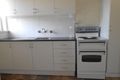 Property photo of 2/26 Queen Street East Tamworth NSW 2340