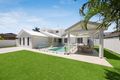 Property photo of 9 Tepequar Drive Maroochydore QLD 4558