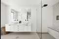 Property photo of 9 Tepequar Drive Maroochydore QLD 4558
