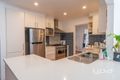 Property photo of 16 Barclay Close Gladstone Park VIC 3043