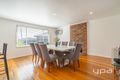 Property photo of 16 Barclay Close Gladstone Park VIC 3043