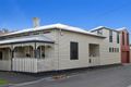 Property photo of 5 Richardson Street Albert Park VIC 3206