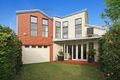 Property photo of 5 Richardson Street Albert Park VIC 3206