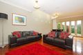 Property photo of 5 Richardson Street Albert Park VIC 3206