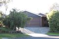 Property photo of 8 Lyons Place Doncaster East VIC 3109