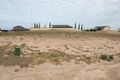 Property photo of 13 Cormac Street Port Hughes SA 5558