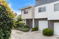 Property photo of 4/26 Griffiths Street Charlestown NSW 2290