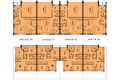 Property photo of LOT 5/8 Starling Road Officer VIC 3809