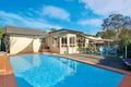 Property photo of 39 Burrell Crescent Baulkham Hills NSW 2153