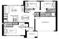 Property photo of 50 Kangaroo Road Craigieburn VIC 3064
