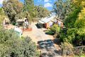 Property photo of 265 Murphy Road Tongala VIC 3621