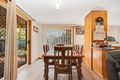 Property photo of 265 Murphy Road Tongala VIC 3621