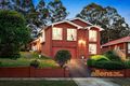 Property photo of 63 The Grange Templestowe VIC 3106