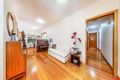 Property photo of 78 Hoffmans Road Essendon VIC 3040