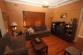 Property photo of 15 Moreton Street Lakemba NSW 2195